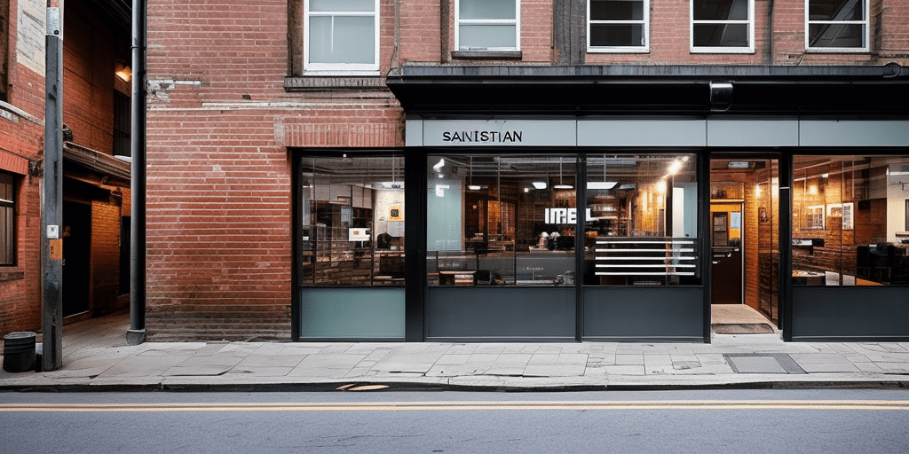 digital marketing agency