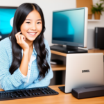 <strong>Content Marketing For Beginners: Awesome Guide</strong>
