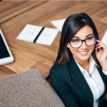 Content Marketing Insights: Content Boost for Your Brand