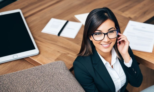Content Marketing Insights: Content Boost for Your Brand