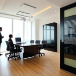 Gated Content Marketing: Best Practices for B2B Marketers