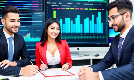 6 Essential Types of Keywords in Google Ads