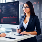The Ultimate Guide to B2B Marketing Automation: Sales Booster