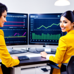 The Significance of Content Marketing Agency SEO