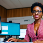 5 Powerful CRM Marketing Automation Solutions