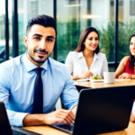 9 Best Automated Email Campaigns