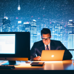 Make $10k with Your Video Marketing Company