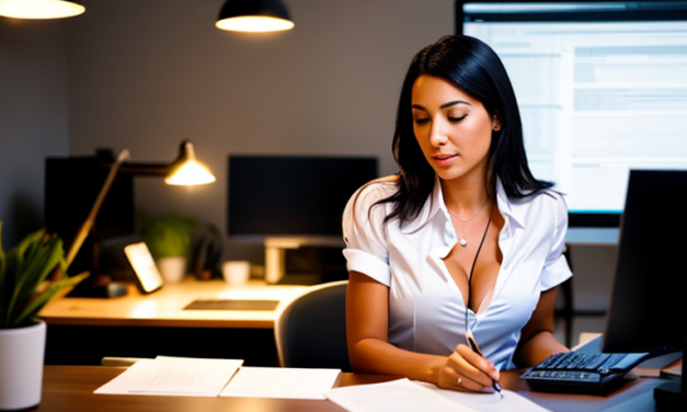 10 Powerful Strategies About Content Marketing for Accountants