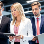 The Power of Content Marketing Reddit