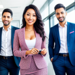 5 Gated Content Best Practices for Driving Positive Results