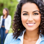 Winning Content Marketing for Real Estate Agents