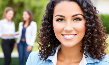 Winning Content Marketing for Real Estate Agents
