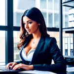 B2B Content Creation: Approaches for Effective Content Marketing
