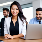 Hubspot Automation: Easy Business Workflow with Compelling Results