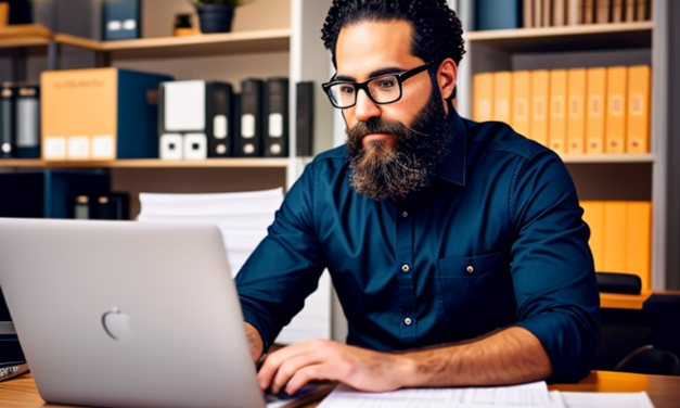 How Do Financial Advisors Create Content Marketing: 5 Effective Strategies