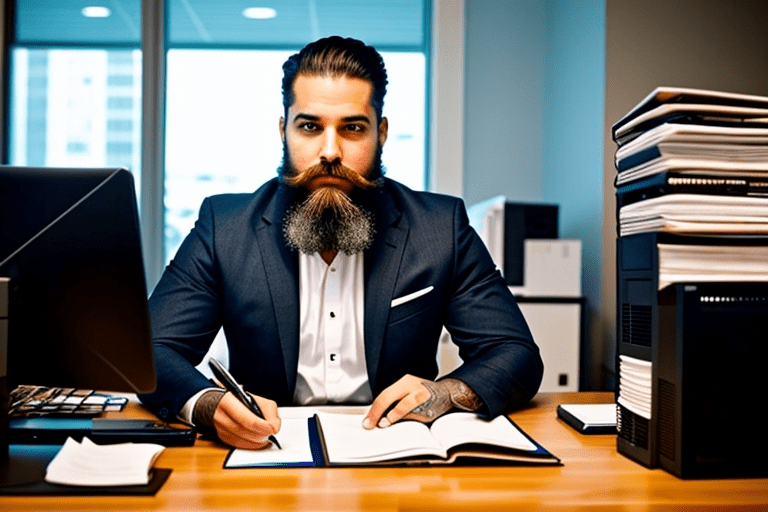 keyword match type explainer