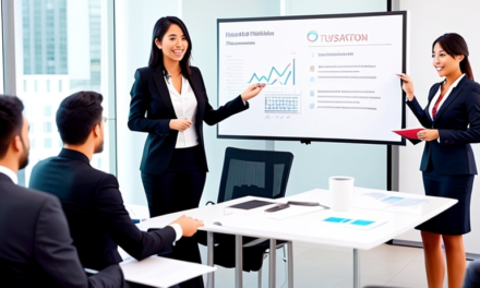 Magic of Triggered Emails: 7 Tips to Boost Your Success