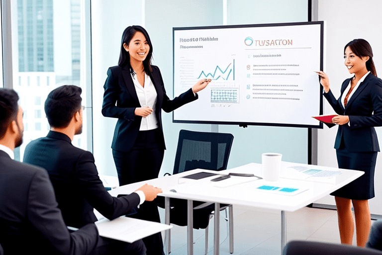 Magic of Triggered Emails: 7 Tips to Boost Your Success