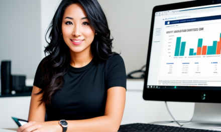 Multi Channel Content Strategy: Master Omnichannel Marketing