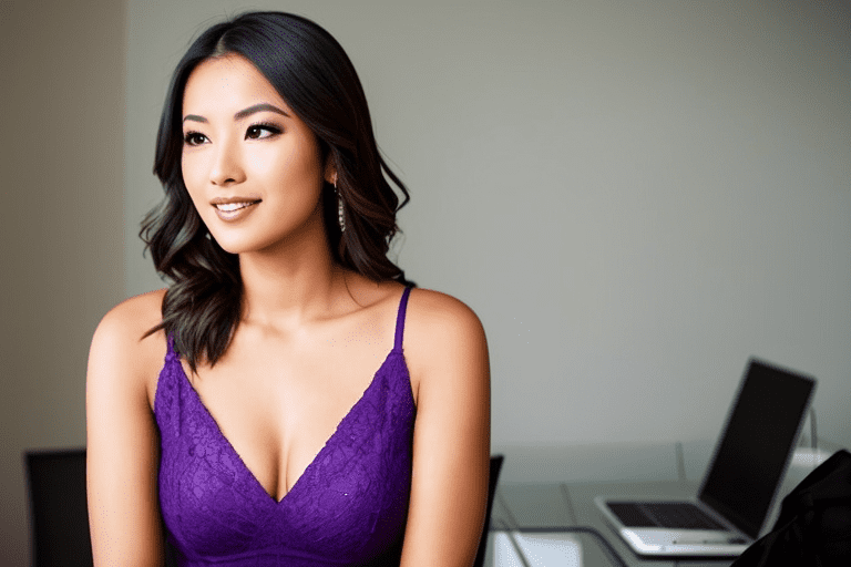 marketing campaign prospect