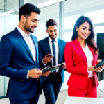 Content Marketing Services: Developing High-Quality Content