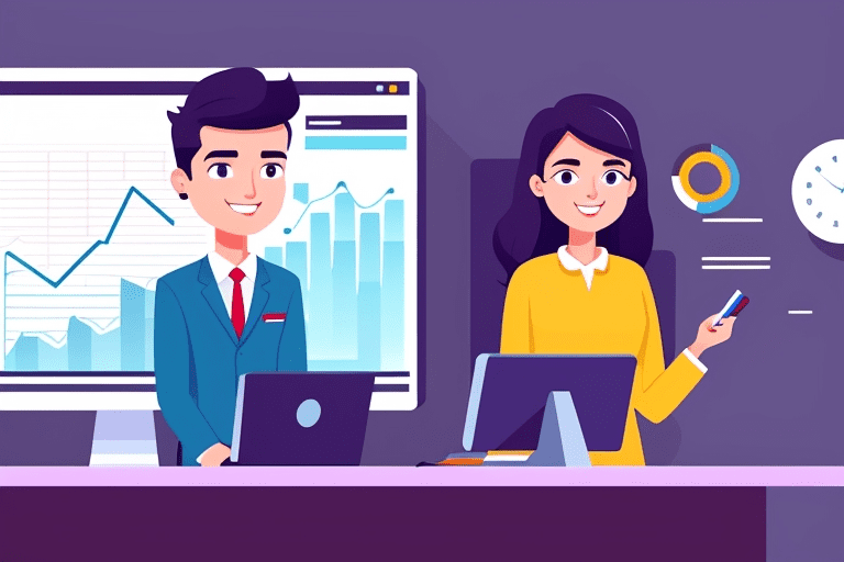 personalized content and reading video marketing statistics