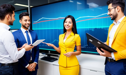 7 Powerful Marketing Insights from Andy Crestodina