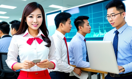 Content Marketing for Nonprofits: 7 Easy Hints