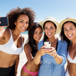 Content Creation: Tips and Tools for Digital Marketers