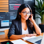 48-Hour Boost: Video Marketing Service Skyrocket Success