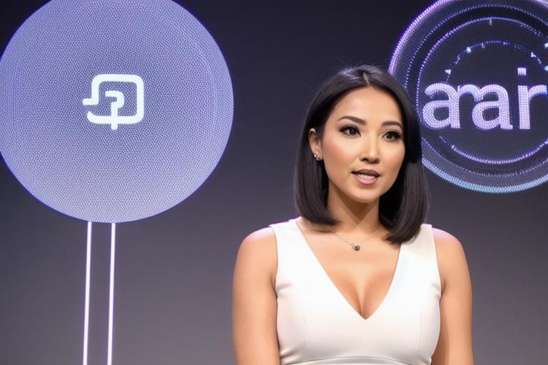 Revolutionize Your Marketing with These 3 Types of AI