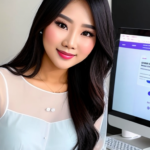 Ultimate Guide to YouTube Marketing Mix