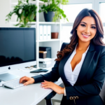 10 Expert-Backed Strategies for Effective Content Marketing for Professional Services