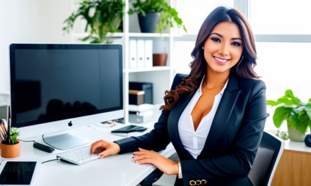 10 Expert-Backed Strategies for Effective Content Marketing for Professional Services