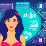The 6 Essential SEO Video Marketing Optimizations To Succeed