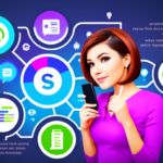 <strong>The Power of Video Marketing in Today’s Digital Landscape</strong>