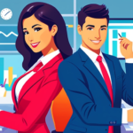 Thriving of VOD Marketing: Surging Demand for Video Content